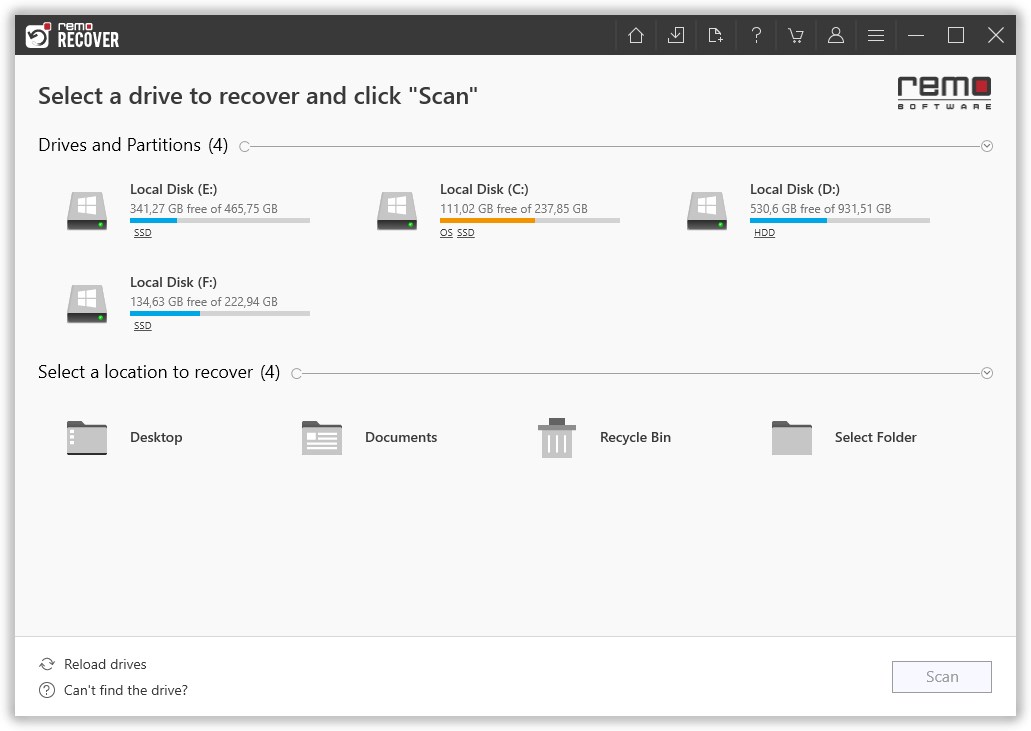 Remo-Recover-Windows1.jpg