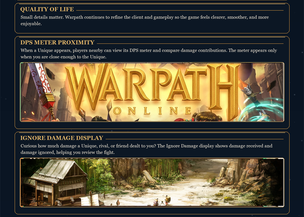 unique-features-part3-of-4.png