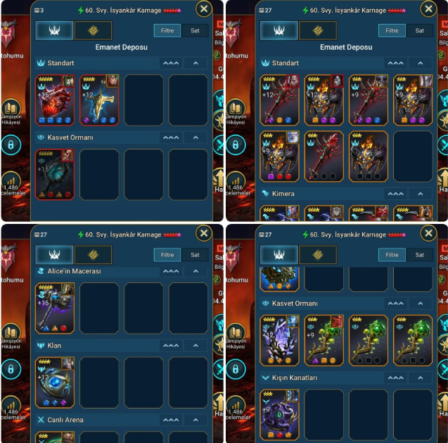 Screenshot 2026 05 07 235234