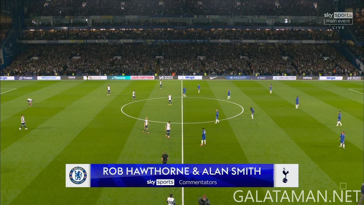 [Image: 20250403-CHE-TOT-EPL-1-1080-mkv-snapshot...52-616.jpg]