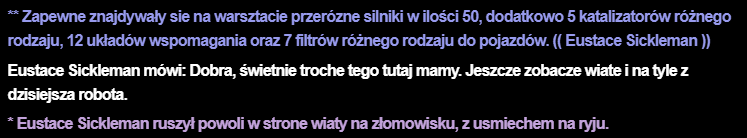 Screenshot-29.png