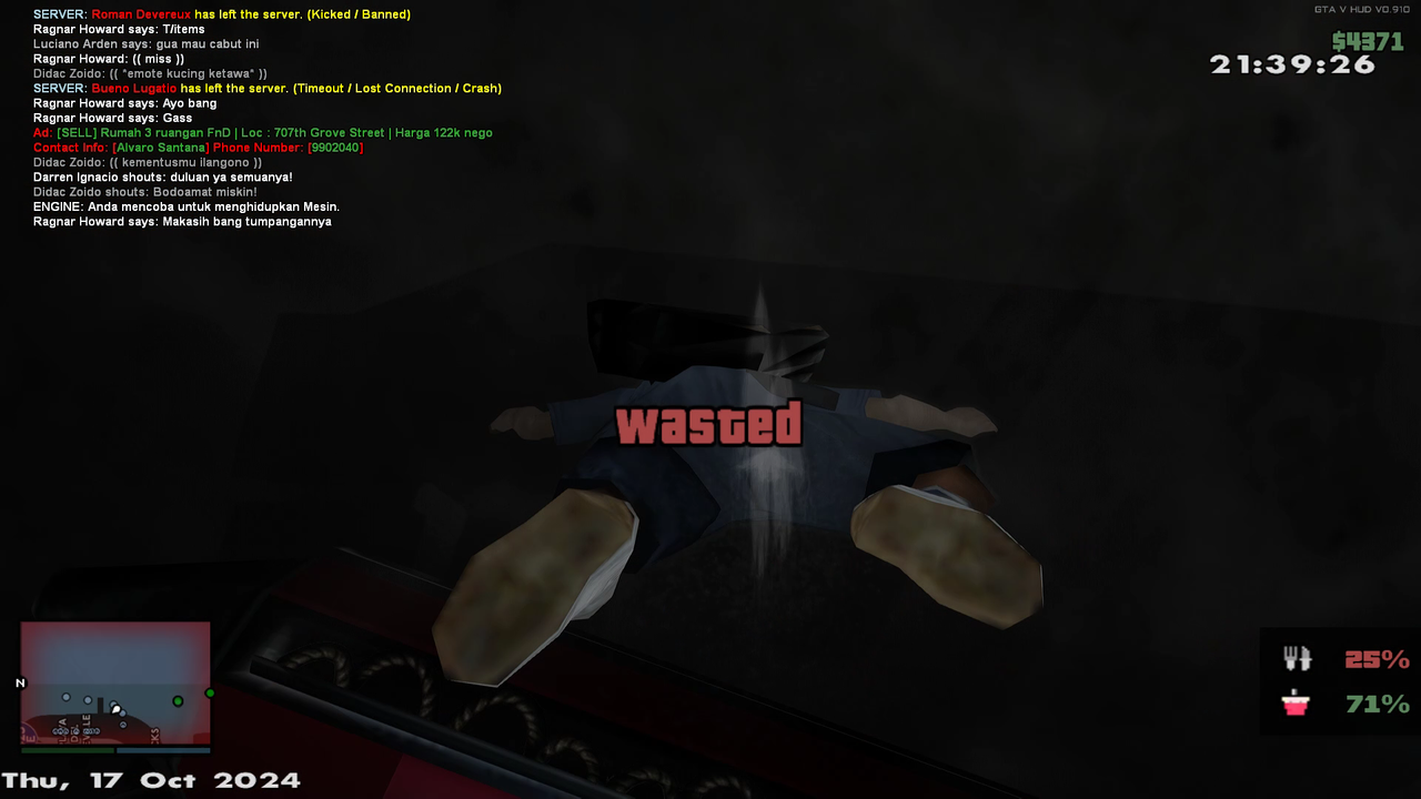 Screenshot-2024-10-17-224906.png