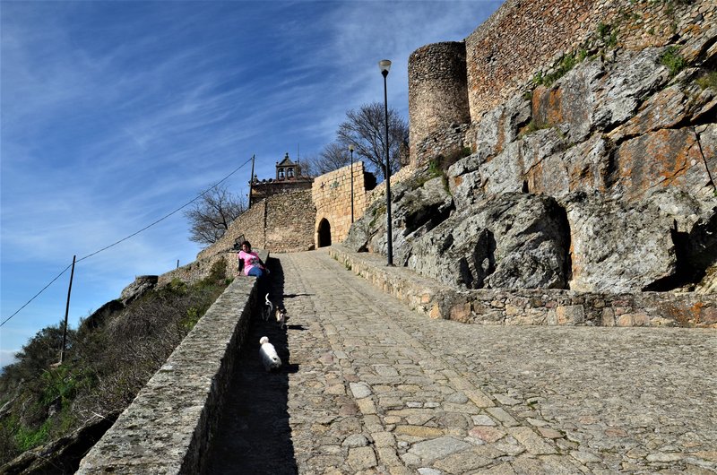 MONTANCHEZ-11-3-2021 - Extremadura y sus pueblos -2010-2023 (51)