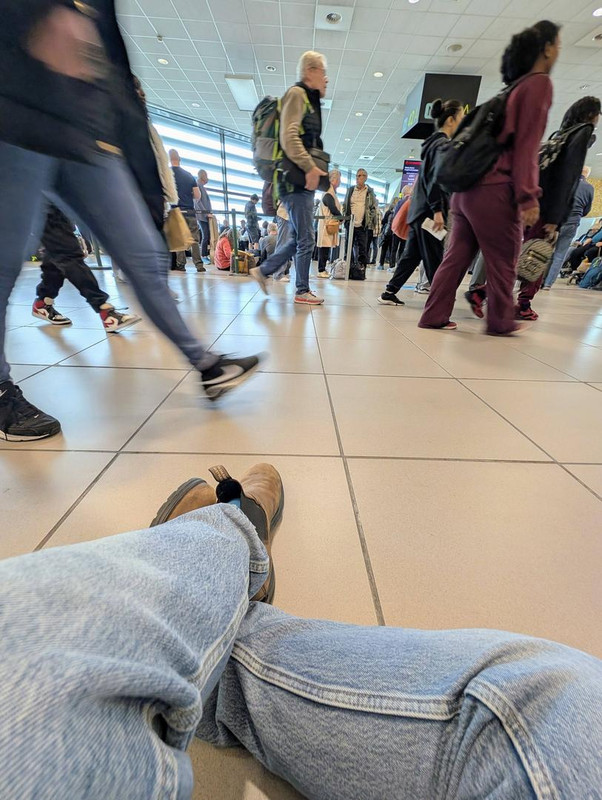 646382621 25630260130006949 5243510684333755133 n