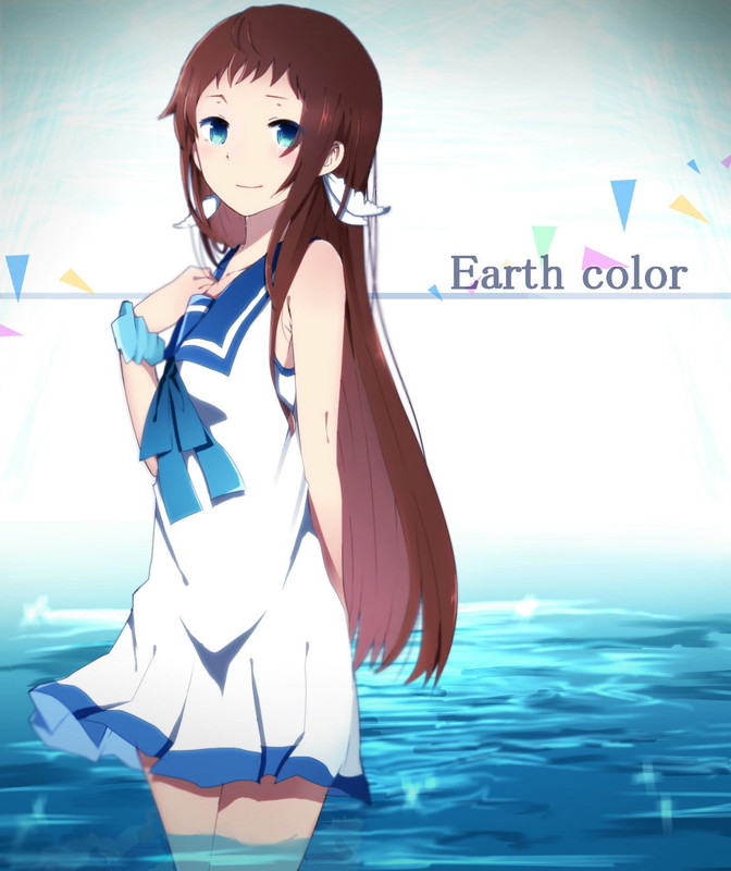 mukaido-manaka-nagi-no-asukara-drawn-by-satou-chisaki-e54ab2362b27ba6b4e92b1f44842fc8c-1