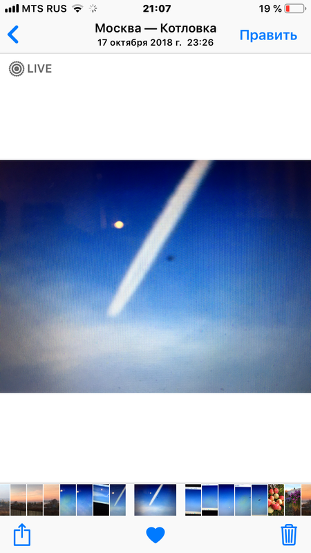 03B0E491-8AE5-4214-B172-40BB0613A782