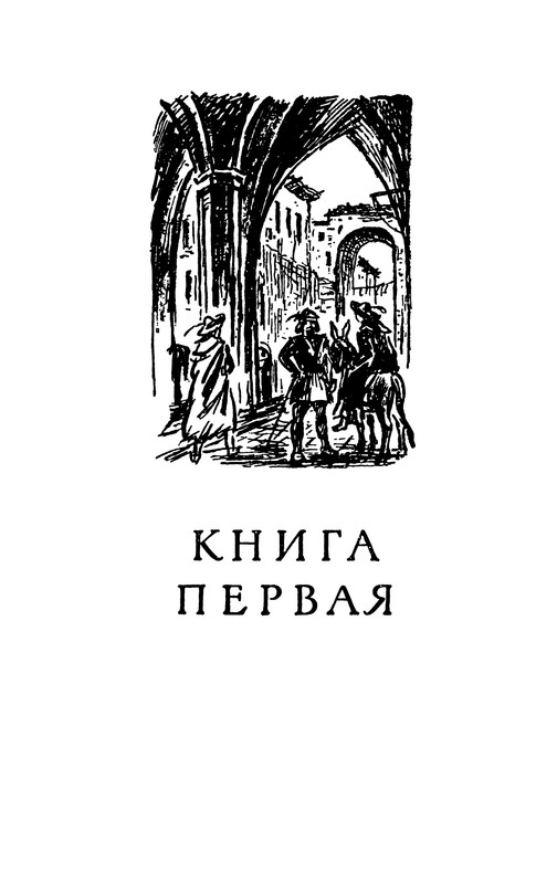 p0028