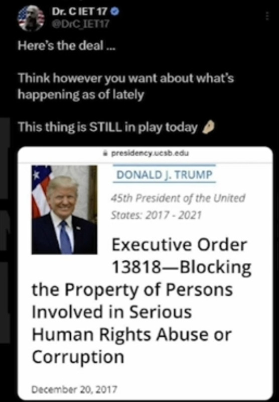 Screenshot_20240516_173450_Photos~3