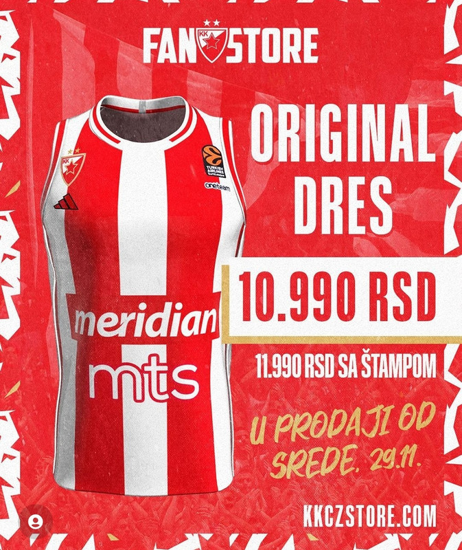 Screenshot-20231128-135240-com-instagram