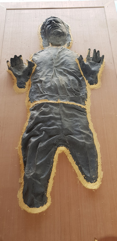 HAN SOLO CARBONITE ECH:1 20191012-165144