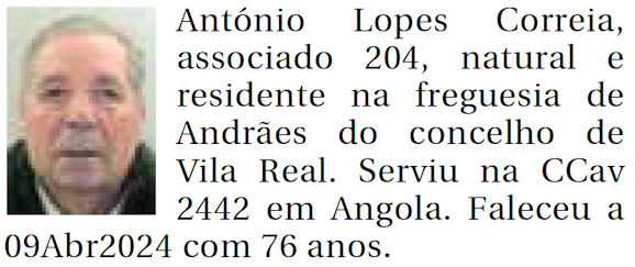 Ant-nio-Lopes-Correia-CCav2442-Angola-09-Abr2024