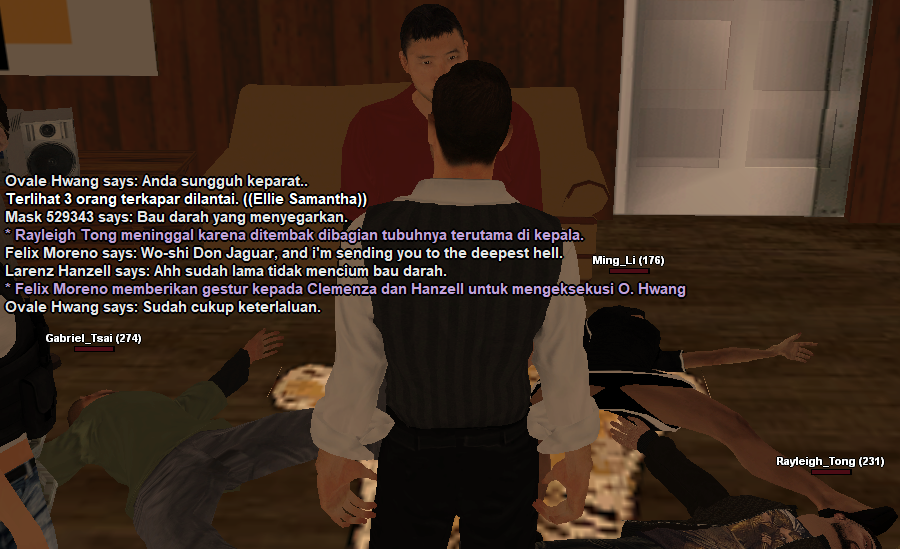activitymersian133.png