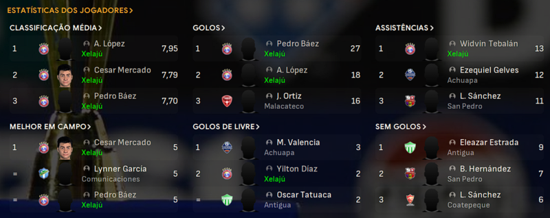 liga-3.png