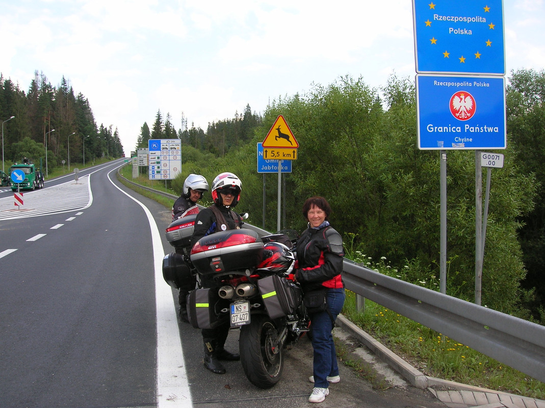 Slovacka-Poljska-2018 (322)