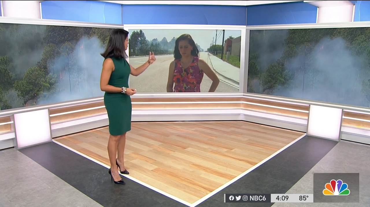 05.26 - 21.00.00 - Nbc 6 News At 4 00 P.M.-1.m4v_snapshot_00.15.37.858