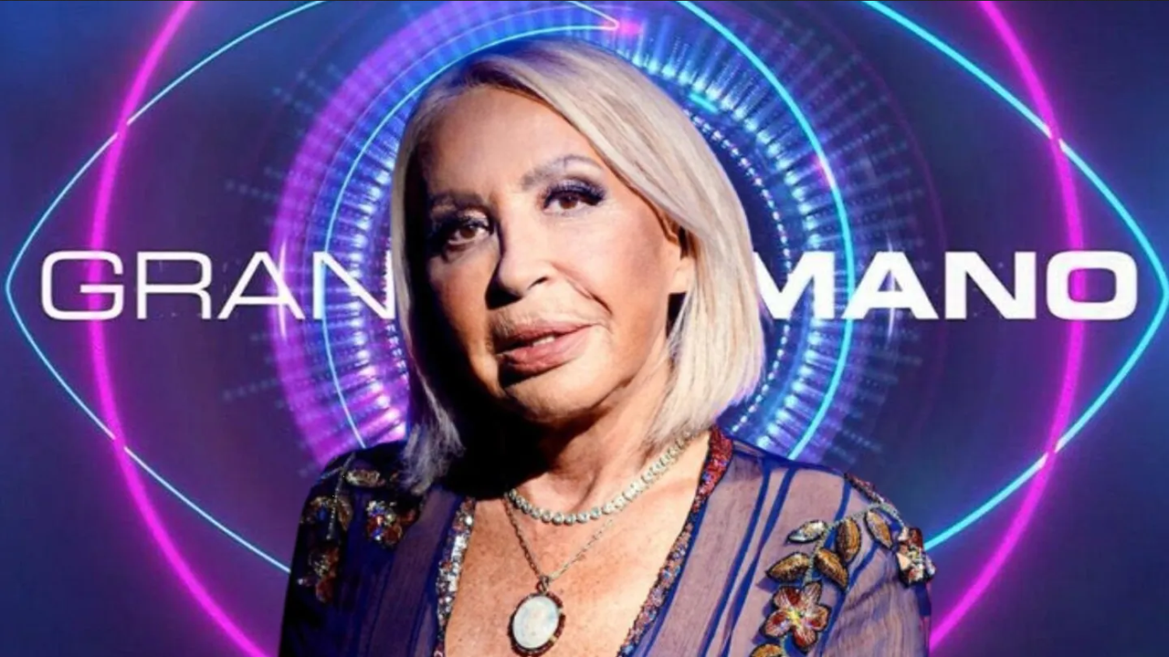 Laura Bozzo lanza cruel comentario y hace llorar a su compañero en el