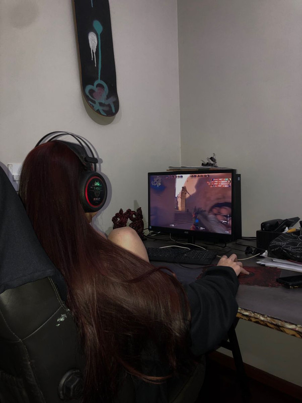 Galeri foto UDINTOGEL 🚀 Link Situs Slot Online Gacor Hari Ini dengan RTP Live Akurat di Jakarta