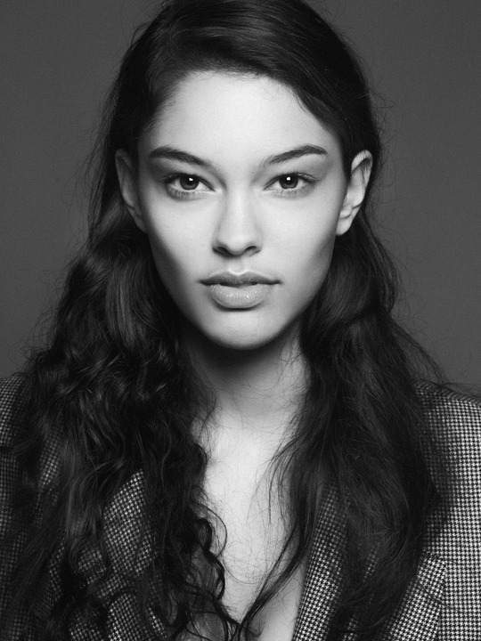 medium_portrait.jpg?1435612808