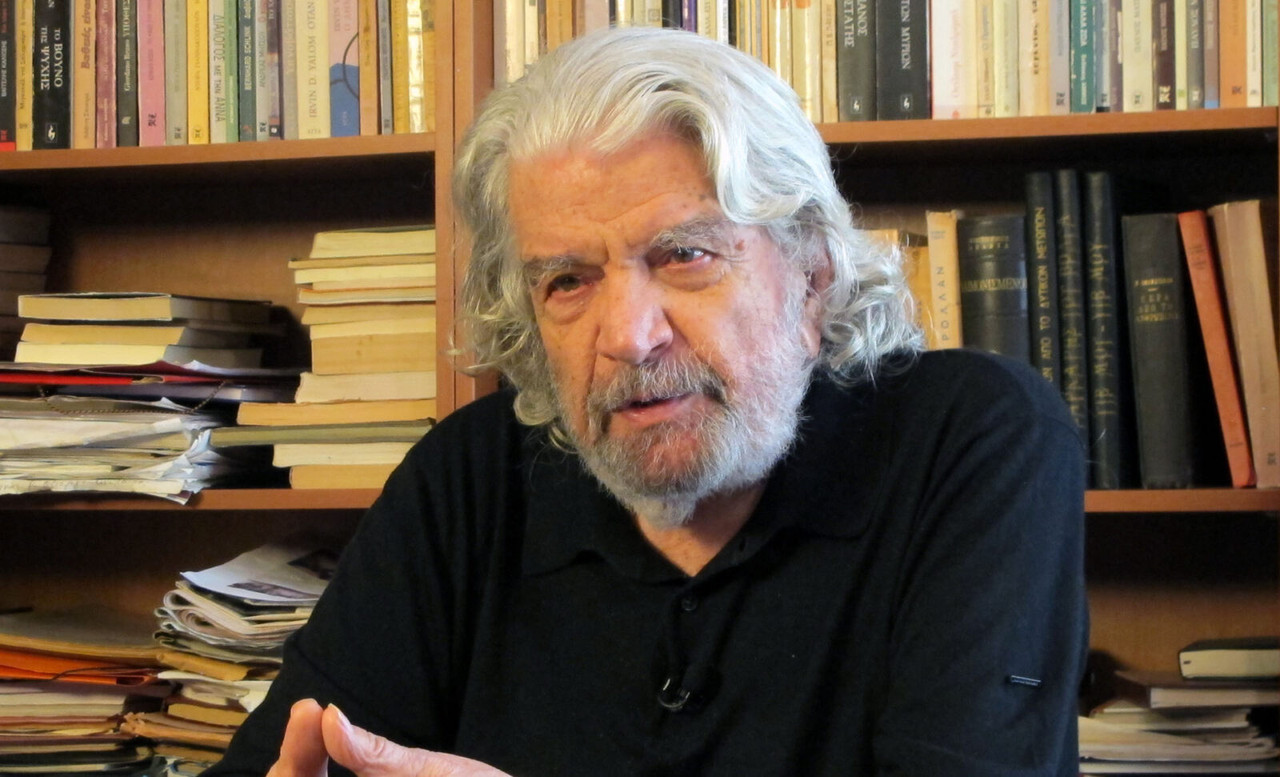 20260614 aggelos antonopoulos 01 to theatro tis kyriakis sto trito trito programma 1600x971