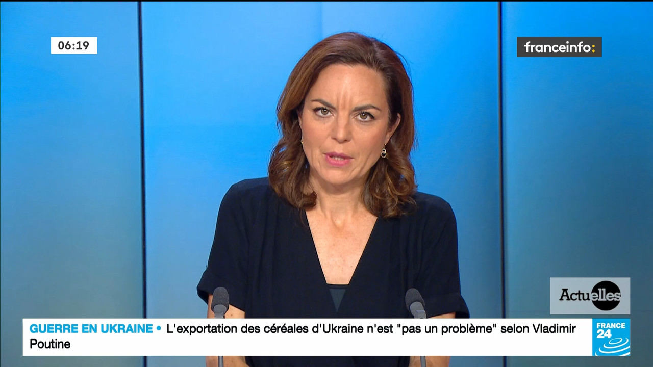 Le 6h30-10h 2022_06_04_04_59_00.ts_snapshot_00.23.06.153