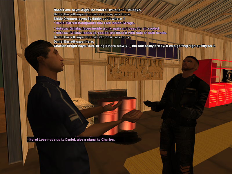 MC6.png