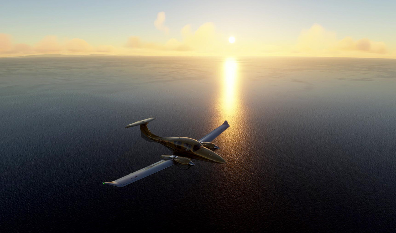 https://i.postimg.cc/zBwhQ027/Flight-Simulator-18-03-2021-22-53-10-68.jpg