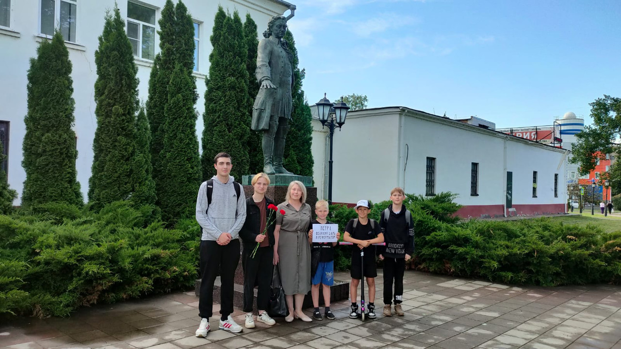 WhatsApp Image 2023-06-09 at 17