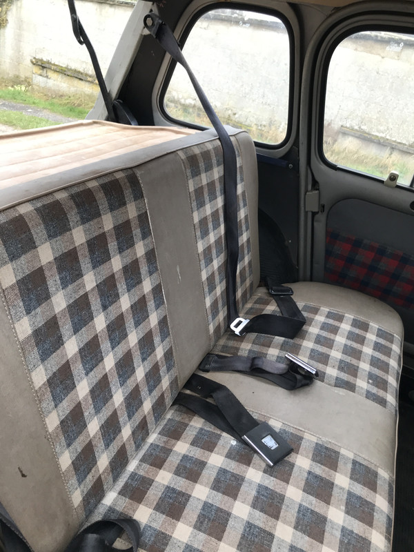 86433E1A-4B08-4DF3-B43F-46B6FCF4EF25