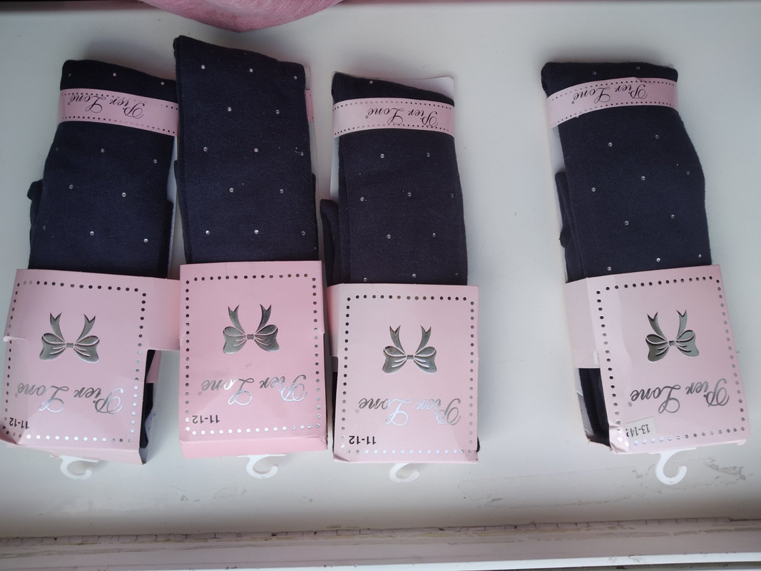 изображение_viber_2022-08-29_10-46-07-772