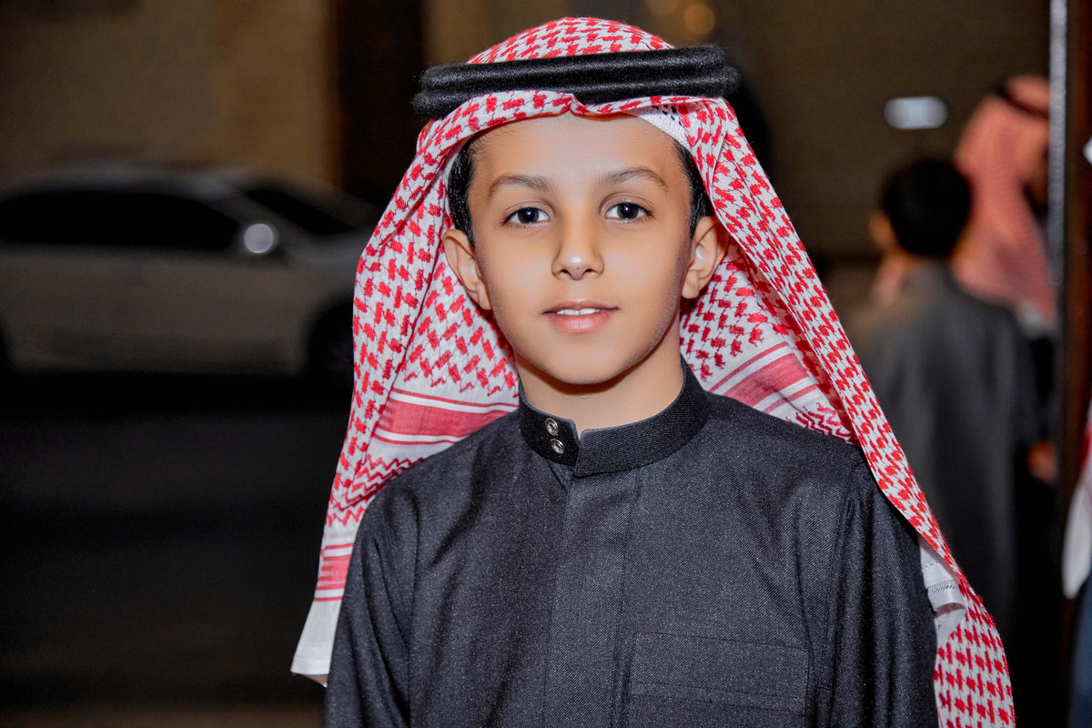 freelancers BN6A5316