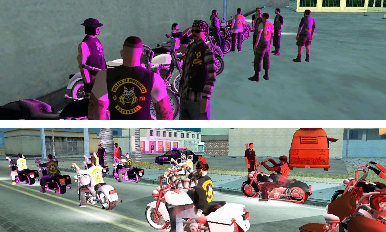 sob119.jpg