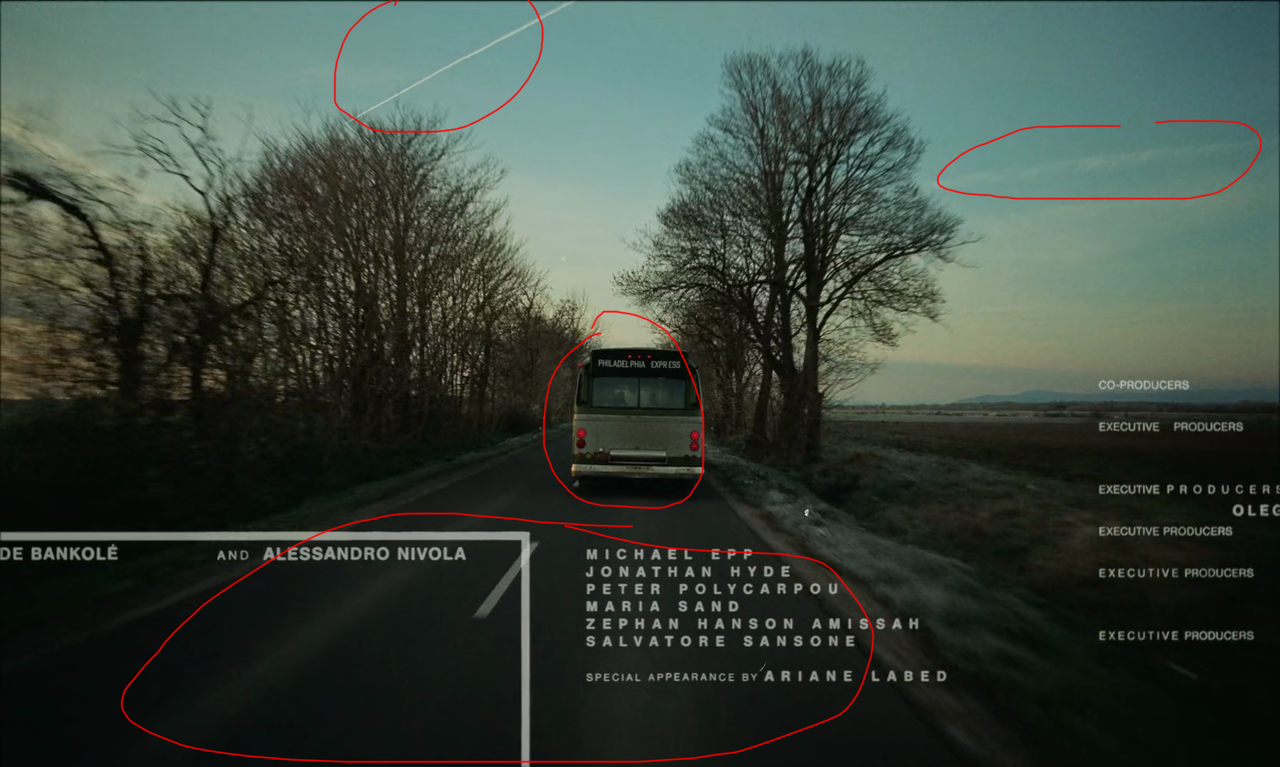 vlcsnap-2025-03-03-23h16m42s546