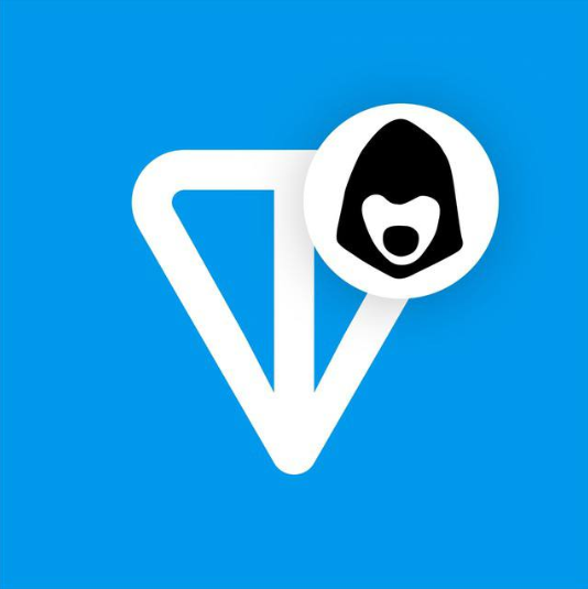 card image Существуют ли шансы на восстановление? Тонкойн стремится к нулю?