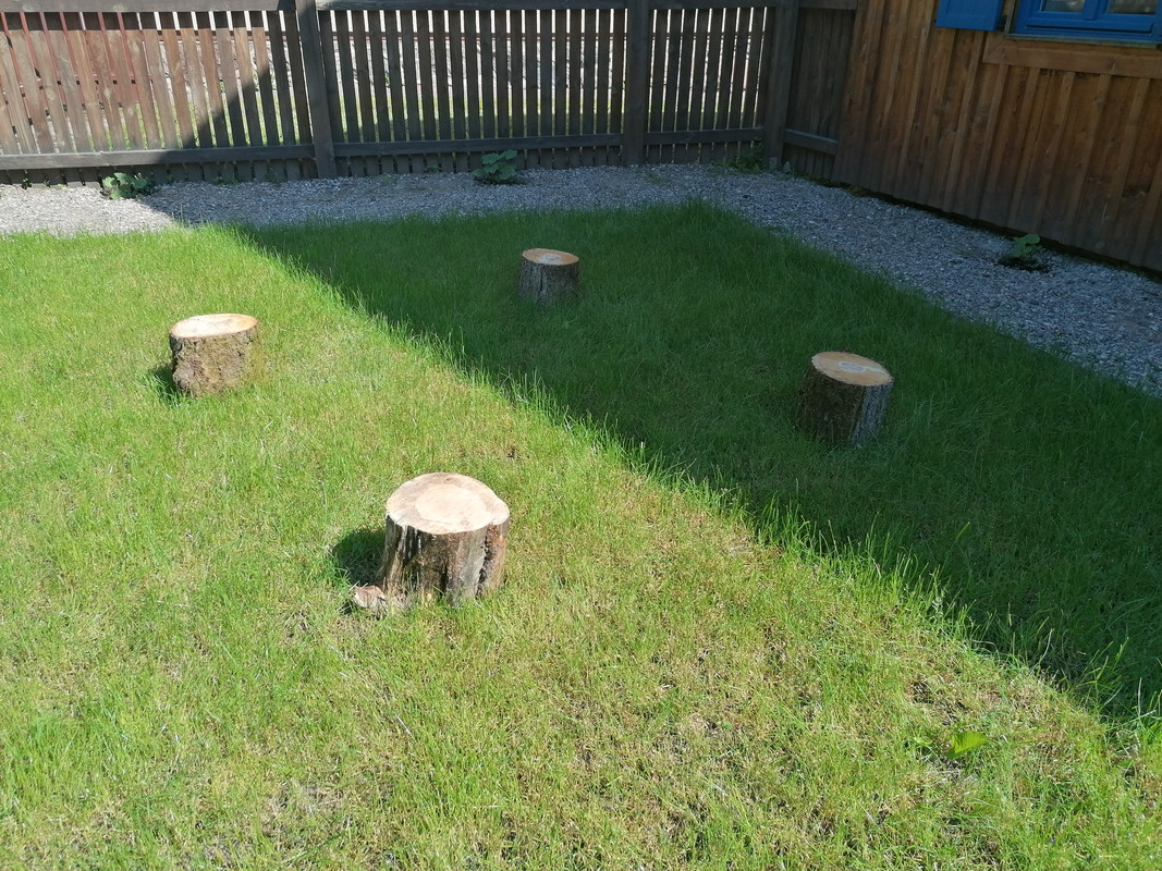 07.15b - IMG_20210603_094913 (Czesio1)