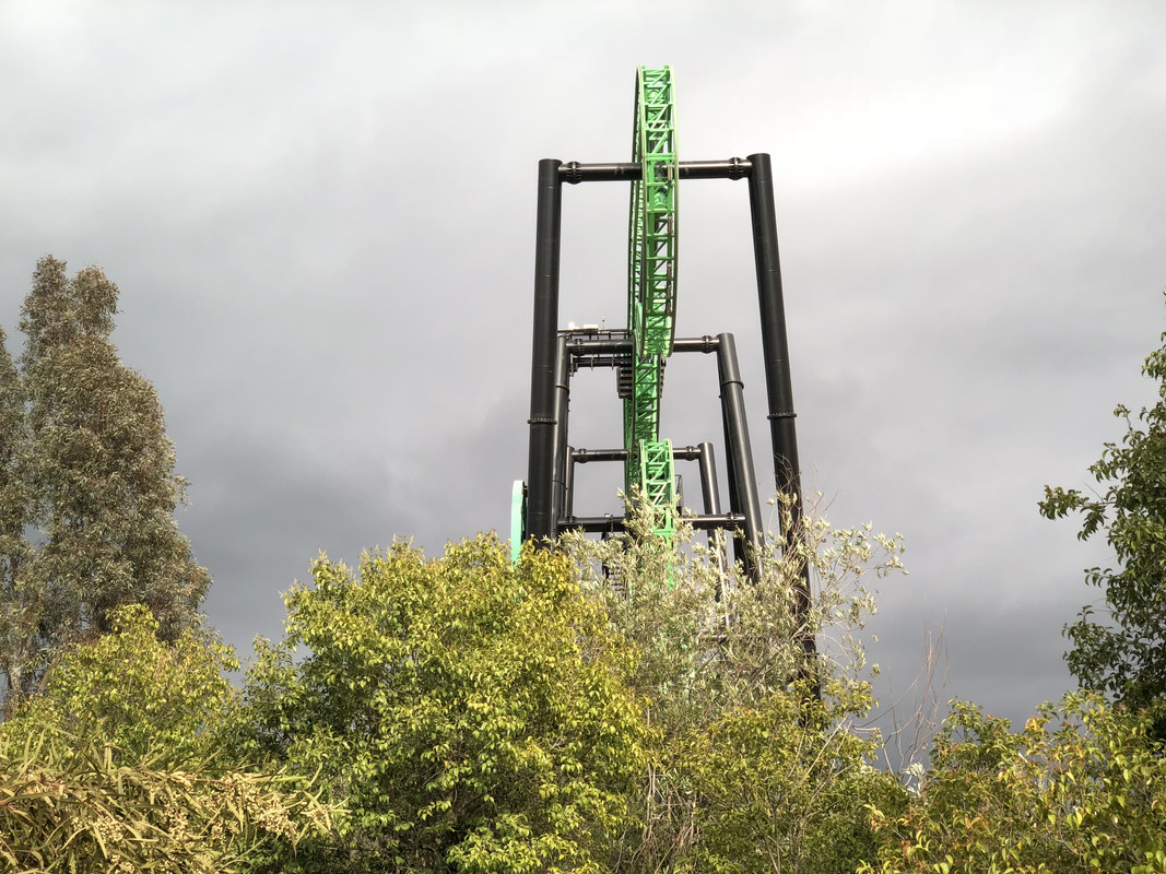 64D0278B-7411-4915-93E5-D08DD5240105