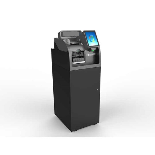 Automated-Banking-Machine-9.jpg