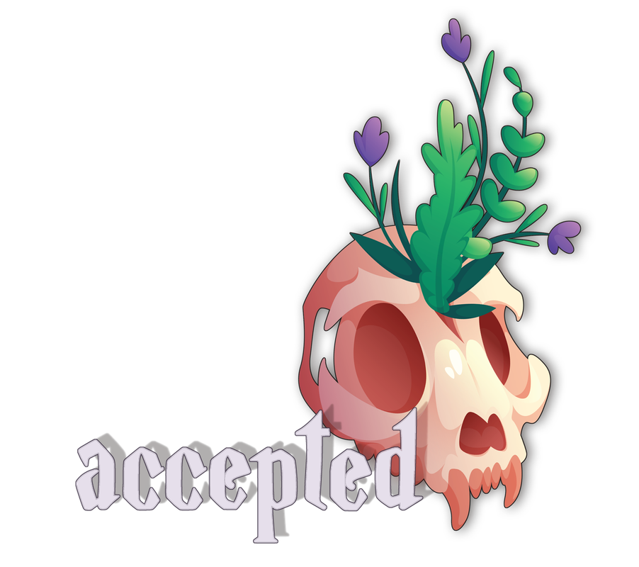 empyrean-phantasm-nyssa