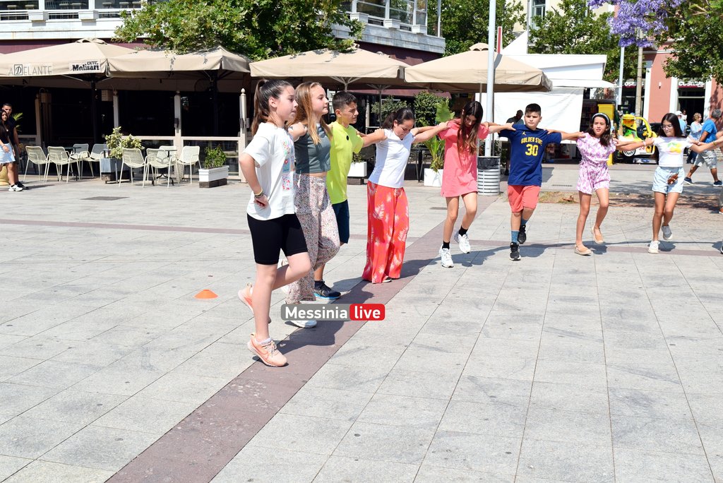 FESTIVDSC-1352