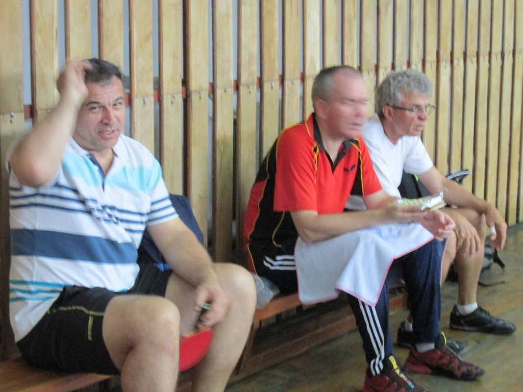 TURNEU A   TULCEA 2017 (31)