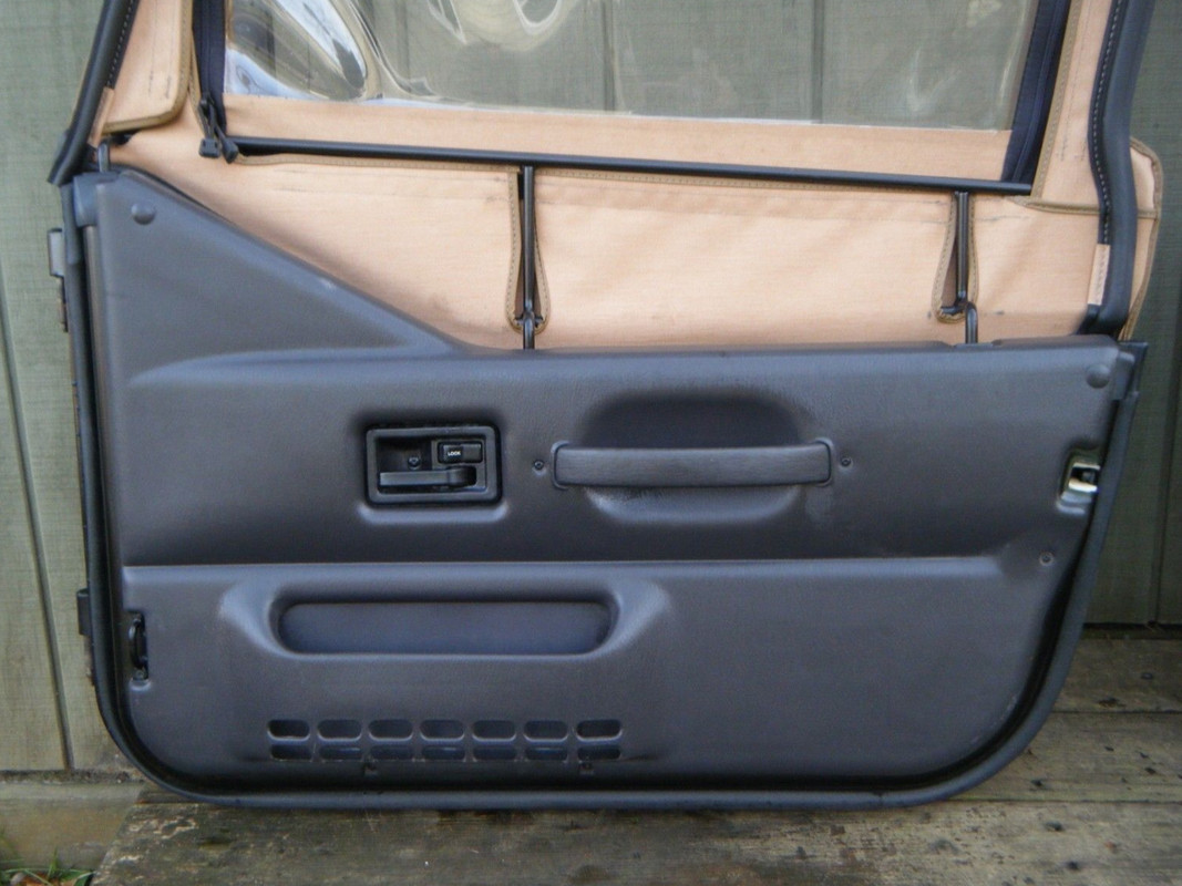 CA476373-3FAC-4A87-9C5A-E770F071E9A0