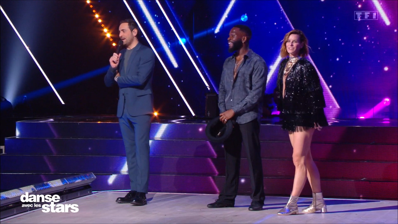 2021-11-12_21_05_TF1_Danse-avec-les-stars.mp4_snapshot_26.28.709