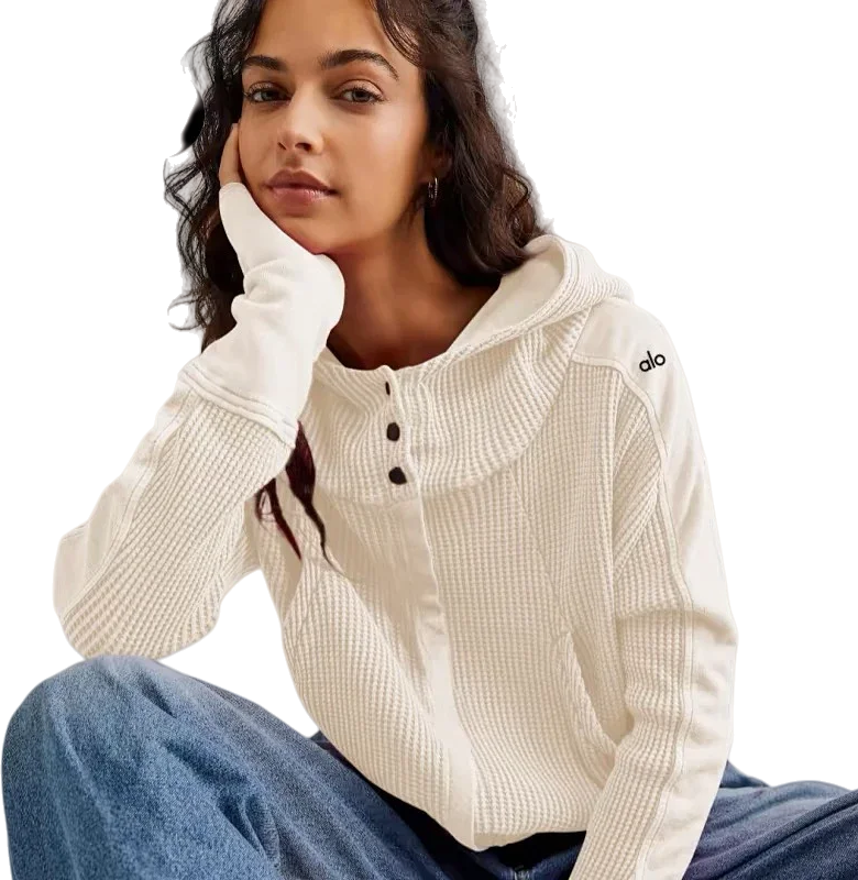 Alo Hoodie