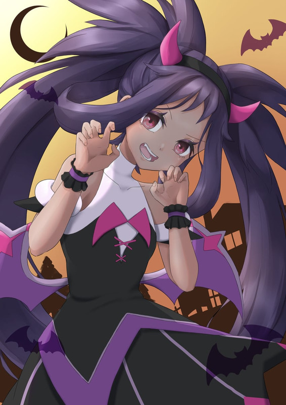 iris-pokemon-and-2-more-drawn-by-mochita