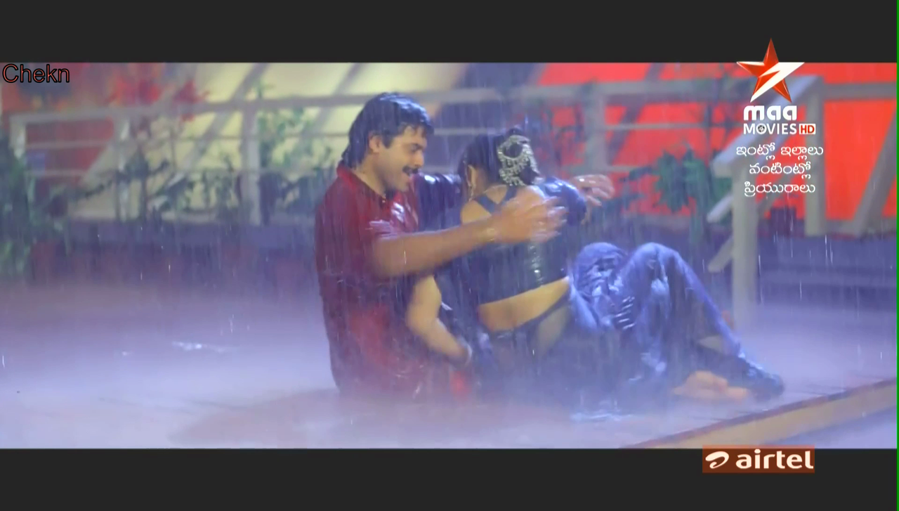 vlcsnap-2020-05-29-15h16m42s410