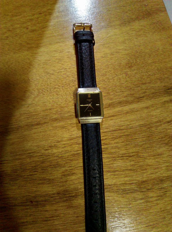 IMAG2839