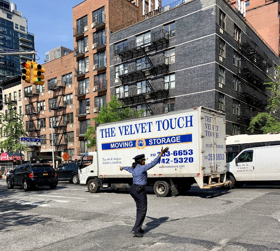 359DE3FD-929A-483D-B3A7-D15328553E9A