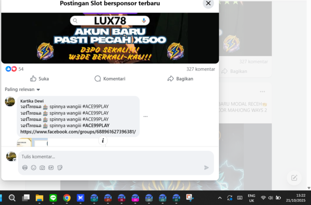 Screenshot 2025-10-21 152211