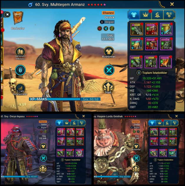 Screenshot 2026 05 12 205031