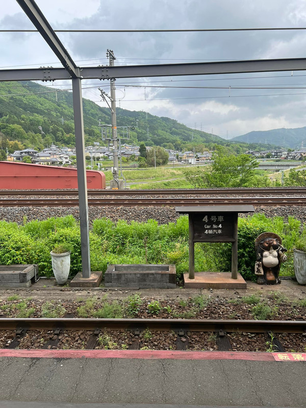 494322389 9957822844238866 1646358039479450260 n