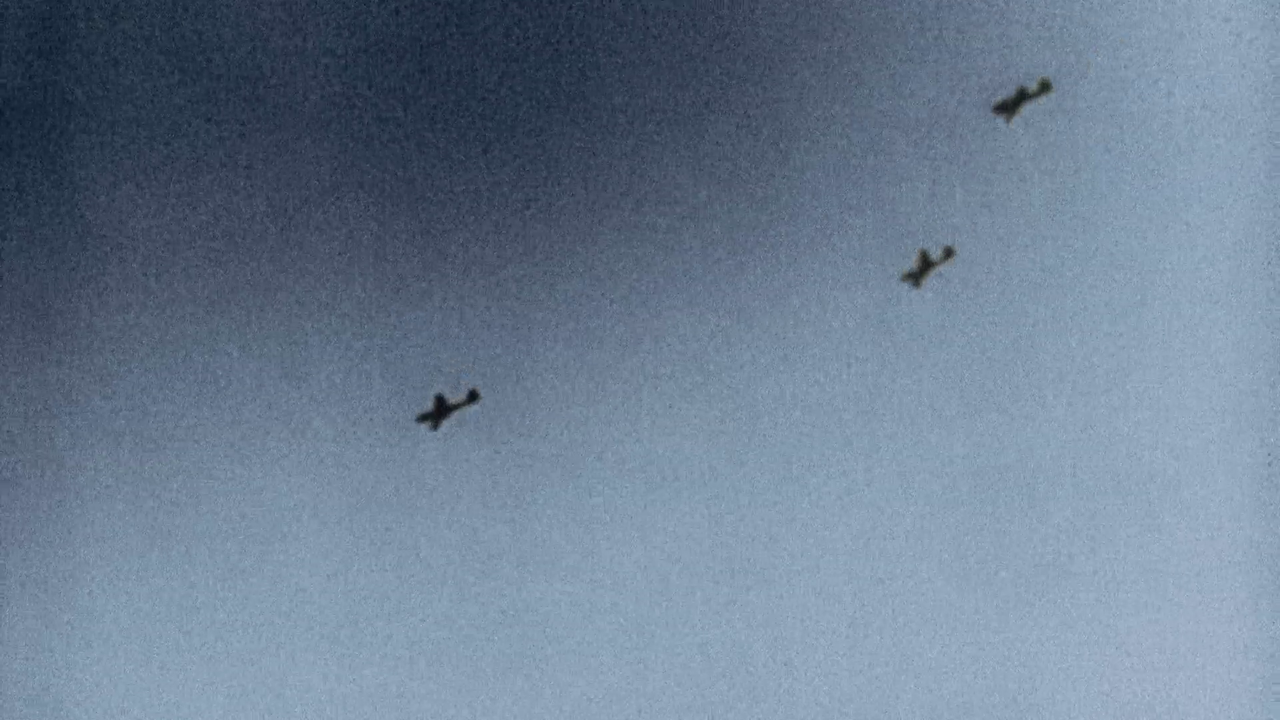 vlcsnap 2026 03 30 18h34m03s176